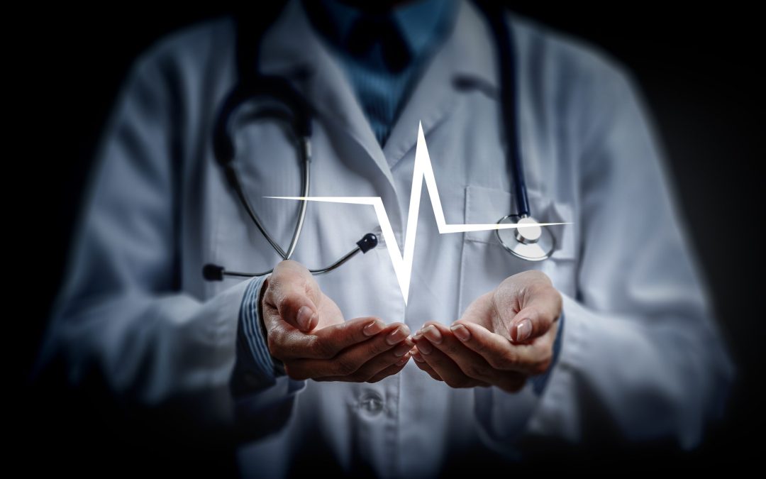 THS Streamlines Medical Practices