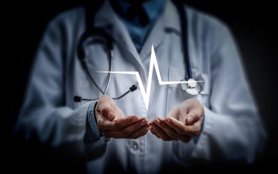 THS Streamlines Medical Practices