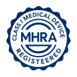 Class 1 MHRA
