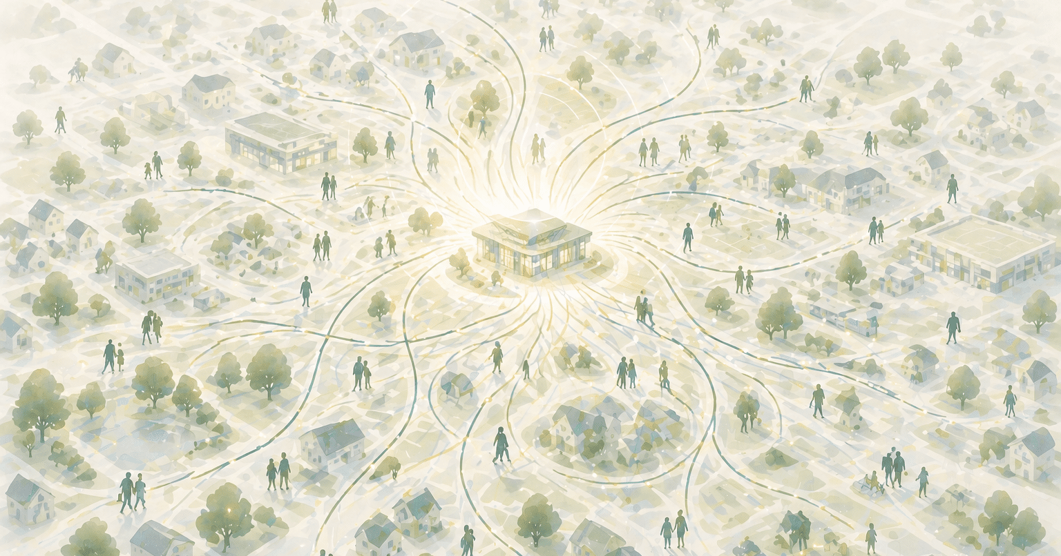 From Identification to System: Making Population Health Management Work ...